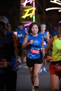 BIB: 2023, 45403
                            <button type="button" onclick="openModal(20309086)" class="btn btn-primary btn-sm float-right btn-popup" data-toggle="modal" data-target=".modal-high-quality">
                        <i class="fas fa-shopping-cart"></i> Add to Cart
                    </button>
                                            <button type="button" onclick="isThisMe(20309086, true)" class="btn btn-success btn-sm float-right btn-popup btn-isme hidden" data-toggle="tooltip" data-placement="bottom" title="นี่คือรูปของคุณใช่ไหม คลิกที่นี่เพื่อเอาเข้าอัลบั้ม">
                        <i class="fas fa-plus"></i> Add to album
                    </button>
                    <button type="button" onclick="isThisMe(20309086, false)" class="btn btn-warning btn-sm float-right btn-popup btn-isnotme hidden">
                        <i class="fas fa-ban"></i> Remove from album
                    </button>